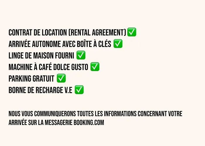 Scorfel Lodge, Verdant, Terrasse, Proche Mer