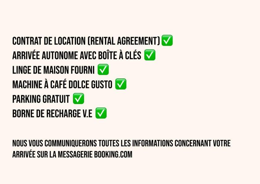 Scorfel Lodge, Verdant, Terrasse, Proche